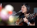 I Don T Wanna Be You Anymore Billie Ellis Cover By Pimploy