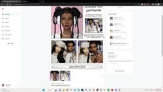 how to convert my gshade preset to reshade! ✩ reshade tutorial