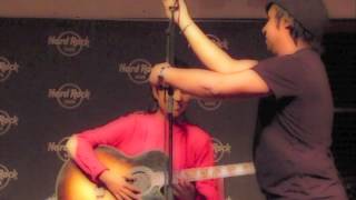 "Roll the Dice" by Coventry Jones