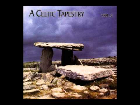 Cathie Ryan - Óró Mo Bháidín (A Celtic Tapestry Vol. 2)
