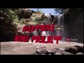 Misteri Nini Pelet Episode 51 Part 2
