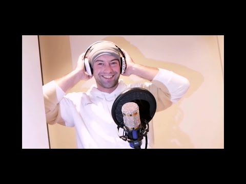 Piro - A gdybyś chociaż raz, prod. Piro (videoklip)