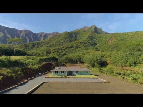 HPM 15 MerrieMonarch 2018
