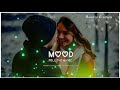 Likhe Jo Khat Tujhe Wo Teri Yaad Main Sanam Puri Whatsapp Status New Song Status New Version