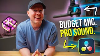 Your Audio Will NEVER Sound the Same After Using This!