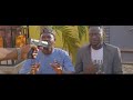 SOHALA Official Market Trailer