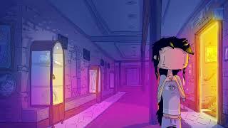 Venice After Dark announcement trailer teaser