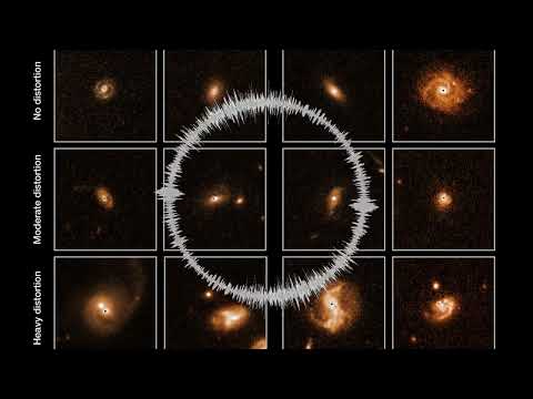 Freaky Flow – Volume 13 ( 2000s Toronto Rave Mixtape )