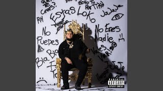 En La Finiquera Lyrics English Translation