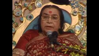 Guru Puja thumbnail