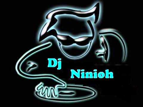 Dj Ninioh - Get Away ( K.O Mix)_-_Proxy.wmv