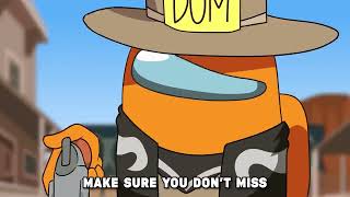 Cover art for One shot