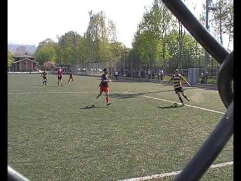 25°) Auxilium Valdocco 0 . Fiano Plus 3 (13/4/14)