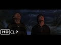 Follow The Spiders Part 2 Harry Potter And The Chamber Of Secrets