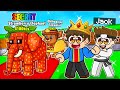 I Found MOST EXPENSIVE BRAINROTS In Roblox Steal A Brainrot