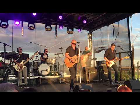 David Koller - Lehká