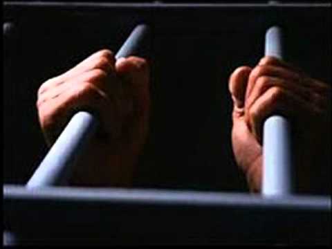 Hayata iSyan - EşKaL Ft DjHatayLı - SakaryaRap 2o12