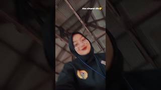 Download lagu VIRAL TIKTOK SRIKANDI PSCP | SILAT POPULER #srikandipscp #pscp1974 #viraltiktok #silatpopuler #short mp3
