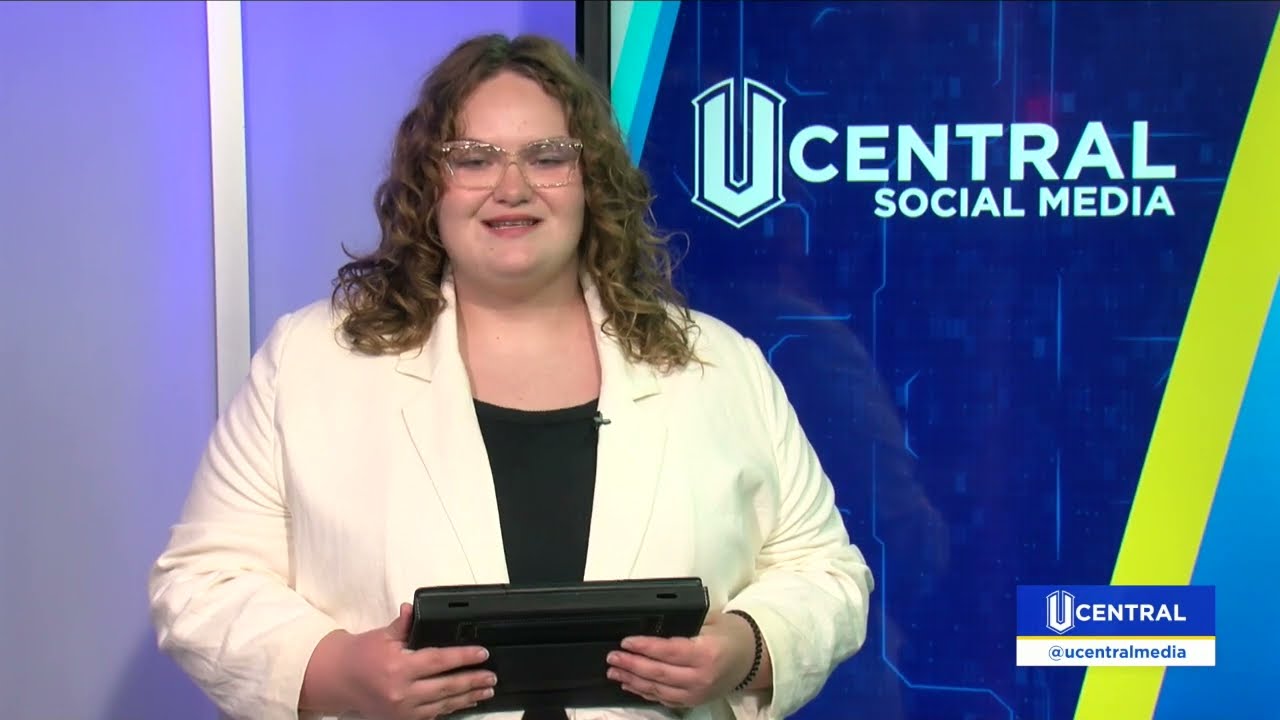 Social Media 3-31-25