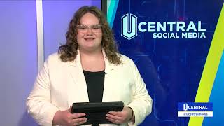 Social Media 3-31-25