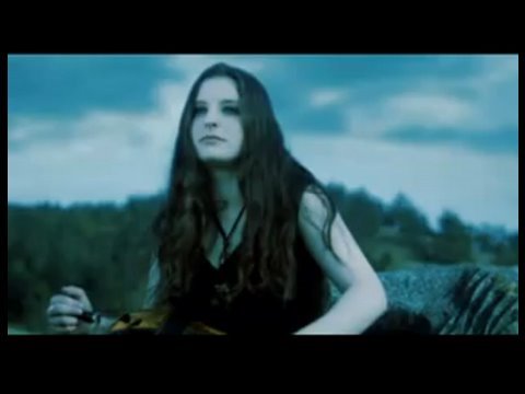 ELUVEITIE - Omnos online metal music video by ELUVEITIE