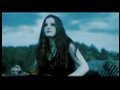 ELUVEITIE - Omnos (OFFICIAL MUSIC VIDEO ...