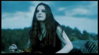 Eluveitie Omnos Video