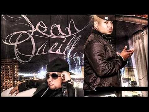 GENIO & BABY JHONNY FT JOAN & ONEIL OFICIAL REMIX SOLO AGARRAME LA MANO