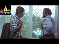 Rhythm Movie Arjun Intro In Mumbai Scene Arjun Jyothika Meena Sri Balaji Video