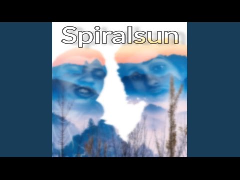 Spiralsun