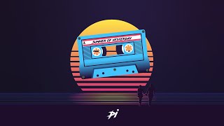 Pi - Summer Of Yesterday video