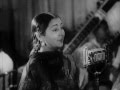 Khazanchi - Ek Kali Naazon Ki Pali Khazanchi - Ek Kali Naazon Ki Pali