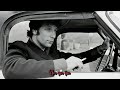 Whatcha' Gonna Do - Tom Jones | 1965 | (Lyrics)