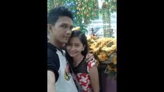 Perfect Love Song by Boyz II Men