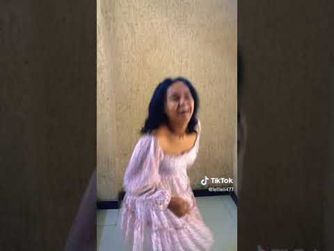 keol negesa jamaree Oromoo music Oromoo girls Oromoo short Oromoo music welcome my channel ❤️