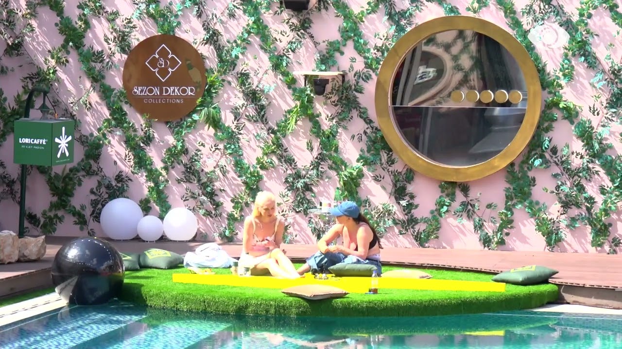 “Nuk kam asnjë betejë për të luftuar”/ Rozana bisedon me Danjën