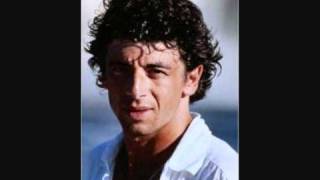 Patrick Bruel- casser la voix.wmv