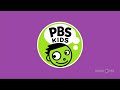 WPSU Program Break 13 3 2020 12 00