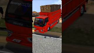 Download lagu GASRUK DIKIT GAK NGARUH...🗿👆🤙 #shorts #bussid #trukoleng mp3 Download lagu GASRUK DIKIT GAK NGARUH...🗿👆🤙 #shorts #bussid #trukoleng mp3