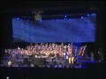Paul Van Dyk Forbidden Fruit Live Music Discovery Project 2009