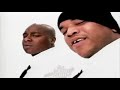 Made Men Ft The Lox Tommys Theme