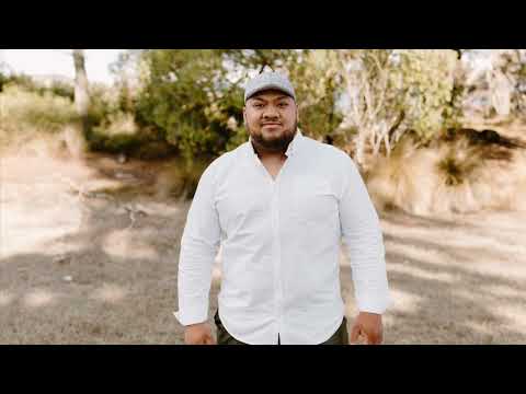 TAUMU’A VATATA by Maloni Lama