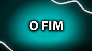 Um novo começo - Minha decisão