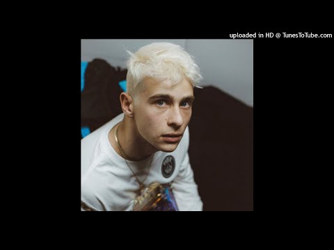 JAC X MAVID - UNO (feat. Yung Bude) (leak)