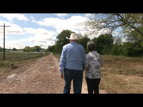 Soggy spring weather is bad news for Gainesville farmers