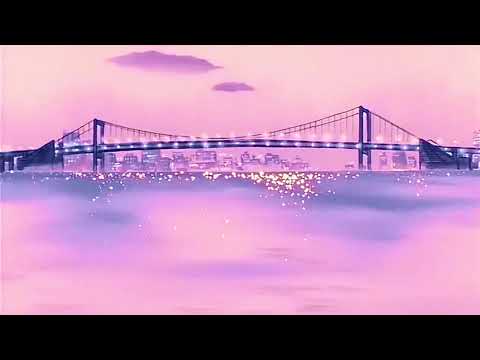 bonobo - stay the same ft. andreya (slowed + reverb)