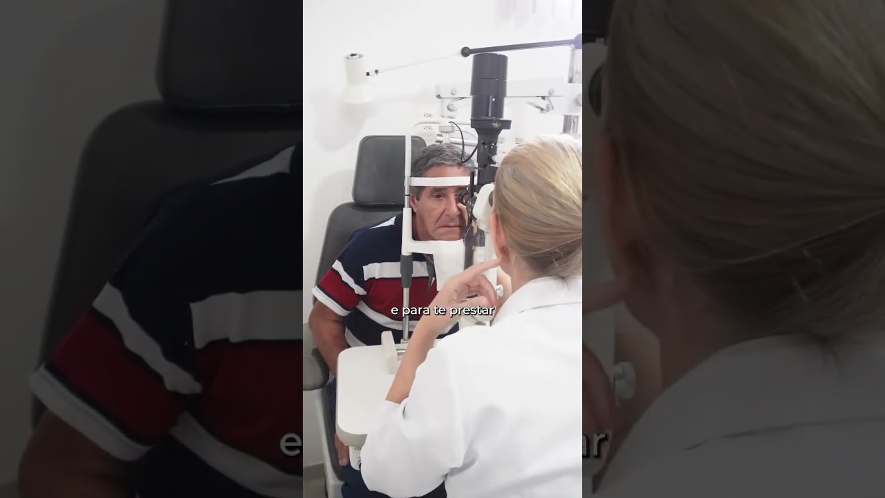 Luiz Bezerra Dantas-5