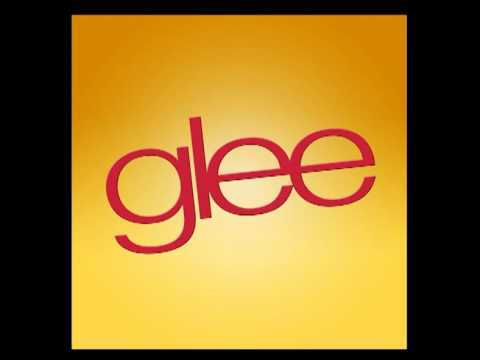 08_Glee (Don't Stop Believing) [Philarmonic Version]