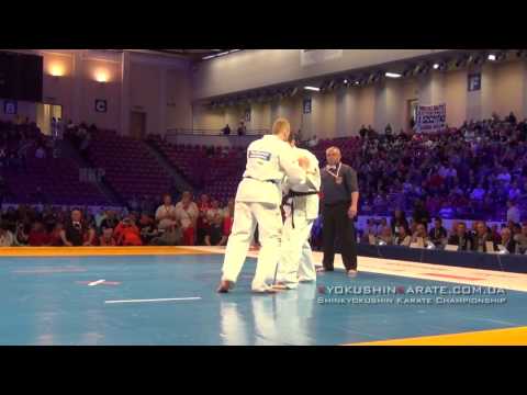 EC 2015, 1/2 -90 Wolny Marek (Poland, aka) - Gudauskas Valdemaras (Lithuania)