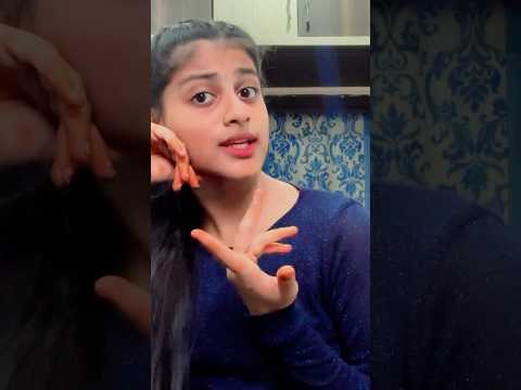 Likitha Instagram Dancer #dance #likitha #yt #shorts #bhanuprasadbenz #benzreels #ytshortsindia